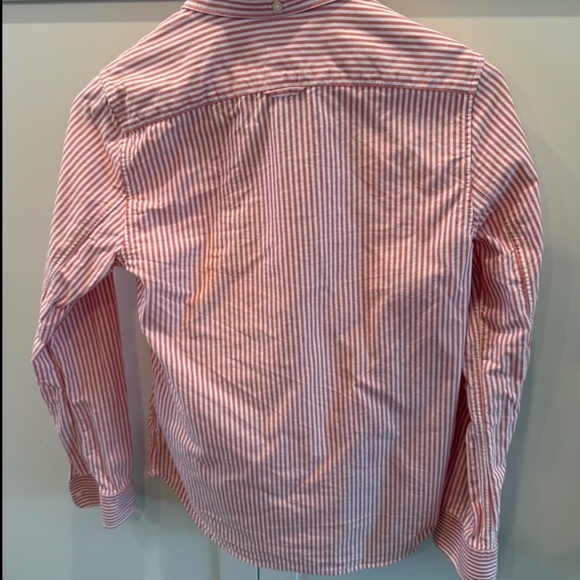 Vintage Gap shirt - Picture 4 of 5